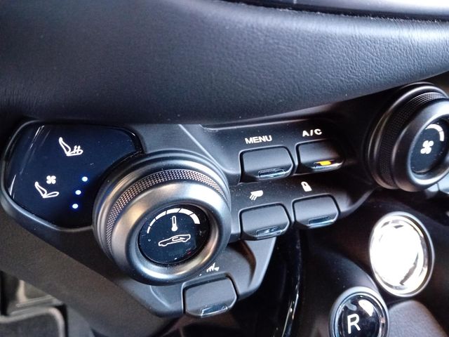 Aston Martin Vantage 4.0 V8