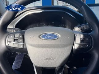 FORD Focus Focus 1.0 Ecoboost MHEV Active 155