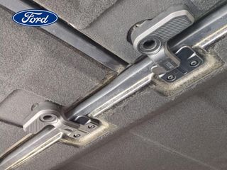 FORD Bronco Bronco 2.7 EcoBoost V6 Outer Banks 335 Auto