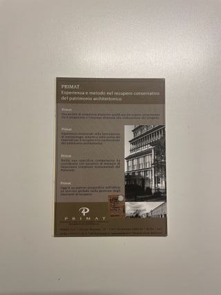 L’osservatorio di Progetto e Cronache, CD-ROM 