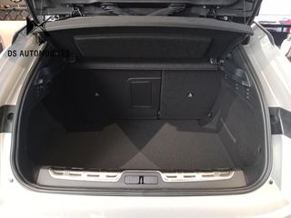 DS DS 4 Hybrid 136 Antoine de Saint Exupéry