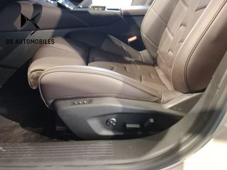 DS DS 4 Hybrid 136 Antoine de Saint Exupéry