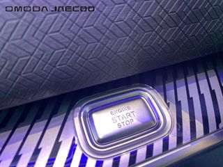 JAECOO JAECOO 7 1.6T (145CV) DCT Select VARIOS COLORES