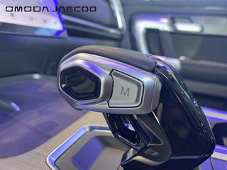 JAECOO JAECOO 7 1.6T (145CV) DCT Select VARIOS COLORES