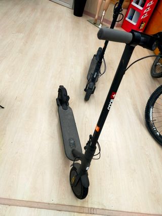 Patinete 