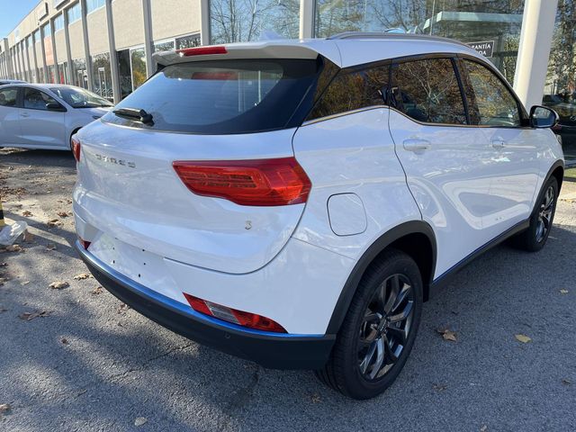 SERES Seres 3 Seres 3 S2 160CV