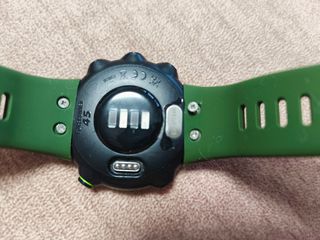 Garmin Forerunner 45 - Reloj GPS