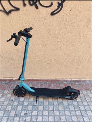 NUEVO 