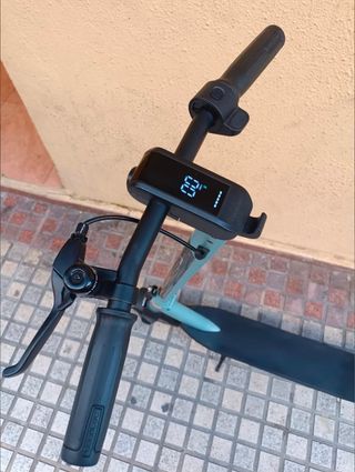 NUEVO 