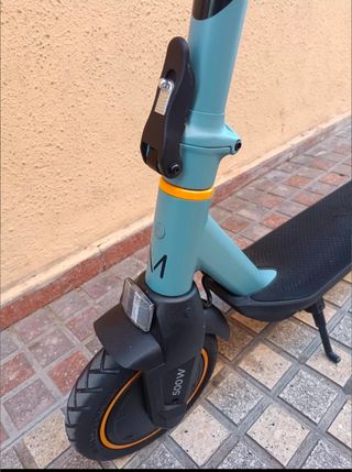 NUEVO 