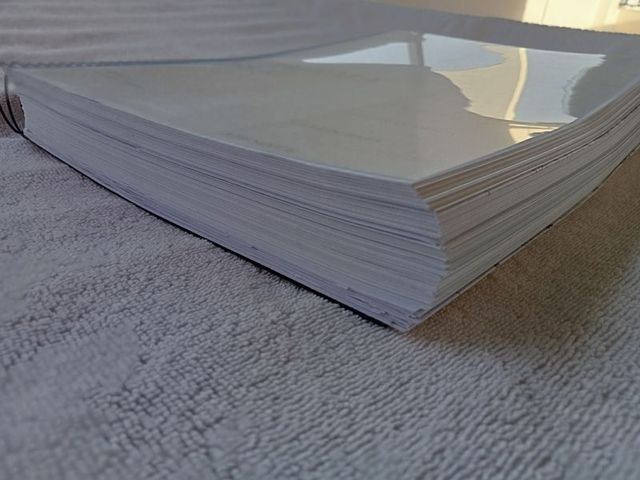 Manual de taller Lancia Thema 8:32