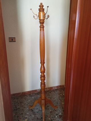 Perchero