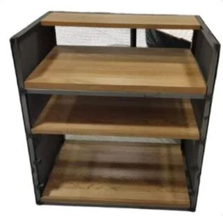 MUEBLE ESTANTERIA RESTAURANTE HOSTELERIA