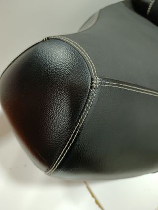 Asiento Suzuki Burgman 650 Executive