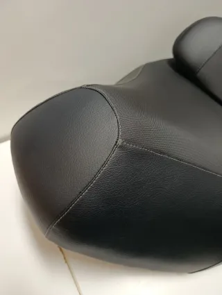 Asiento Suzuki Burgman 650 Executive