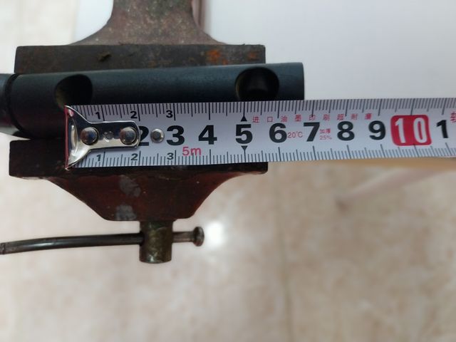 Altavoces tv 40",patas y cables