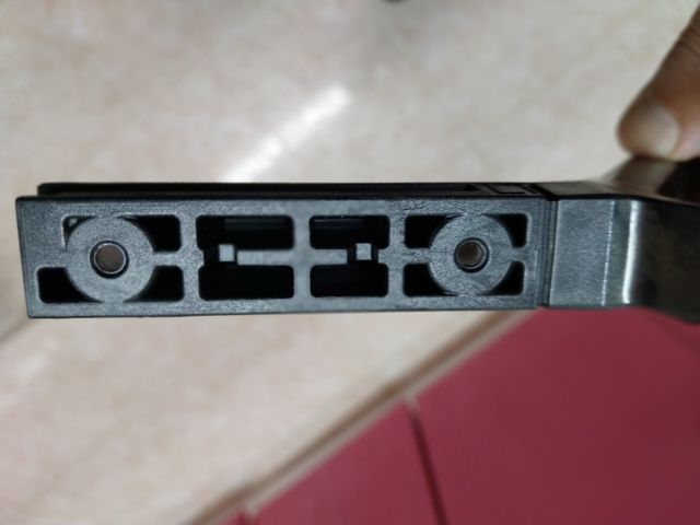 Altavoces tv 40",patas y cables