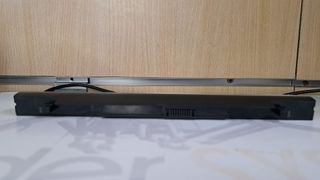 bateria para portatil asus A-41-x550