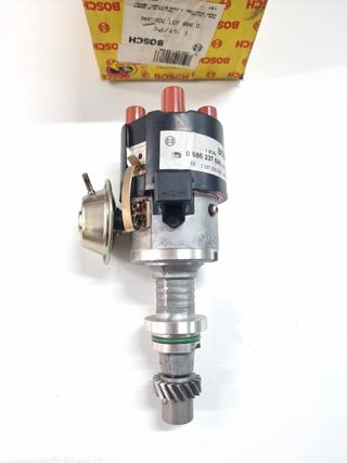 Delco distribuidor SEAT AUDI VOLKSWAGEN 