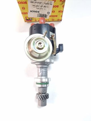 Delco distribuidor SEAT AUDI VOLKSWAGEN 