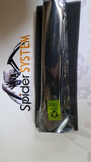 bateria para portátil HP Envy 15-k104 
