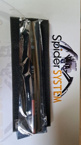 bateria para portátil HP Envy 15-k104 