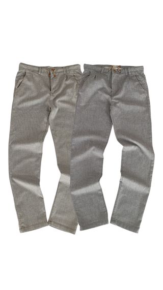Lote pantalones Zara Boys
