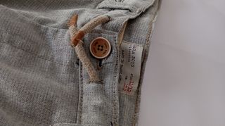 Lote pantalones Zara Boys