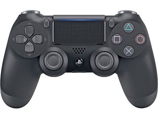 Reparacion mandos de ps4
