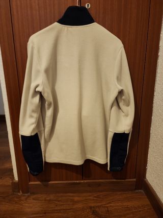 Chaqueta con cremallera JACK&JONES