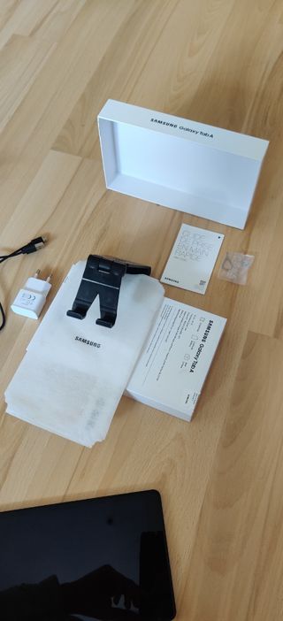 Samsung tab A 32gb