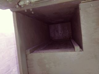 Banco de trabajo militar portátil, industrial.