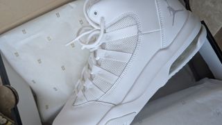 Nike Air Jordan|Colección inédita T42,5