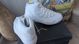 Nike Air Jordan|Colección inédita T42,5