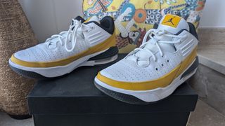 Nike Air Jordan 5 | Talla 42,5 Colecc