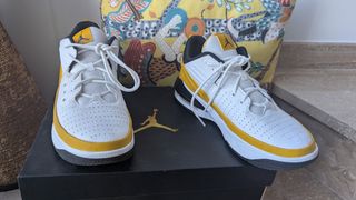 Nike Air Jordan 5 | Talla 42,5 Colecc