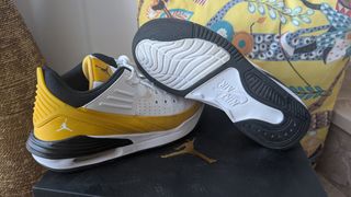 Nike Air Jordan 5 | Talla 42,5 Colecc