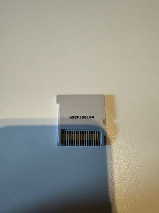 new super mario bros 2 nintendo 3ds