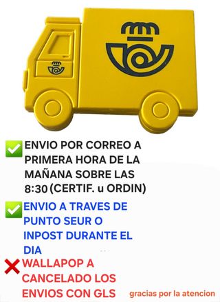 Pack Juegos  / 3DS / Pal España 🇪🇸 
