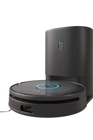 Robot Aspirador Cecotec Conga