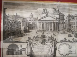 Pantheon 