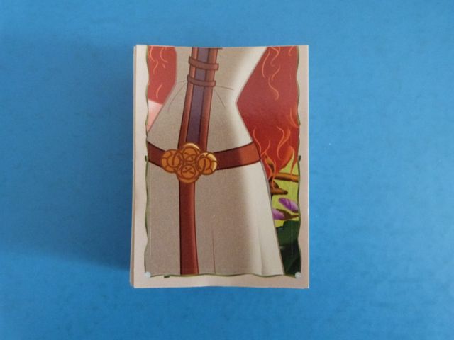 LOTE DE 135 CROMOS DE PALACE PETS 2015 DE PANINI