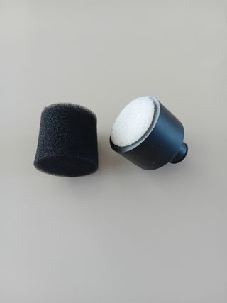 Filtro Aria Motore Scoppio Rc Auto Radiocomandata 