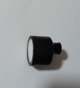 Filtro Aria Motore Scoppio Rc Auto Radiocomandata 