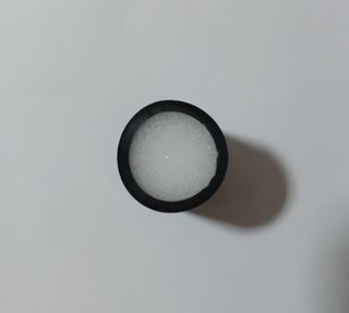 Filtro Aria Motore Scoppio Rc Auto Radiocomandata 