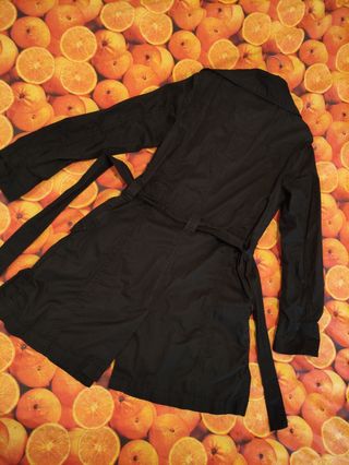 Ropa