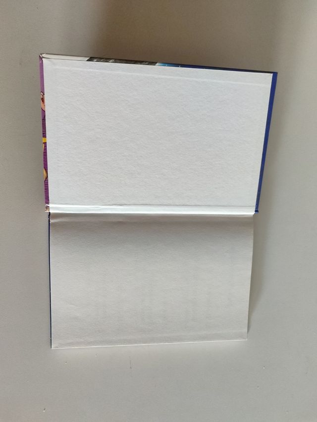 Barbie y los caballos libro colección