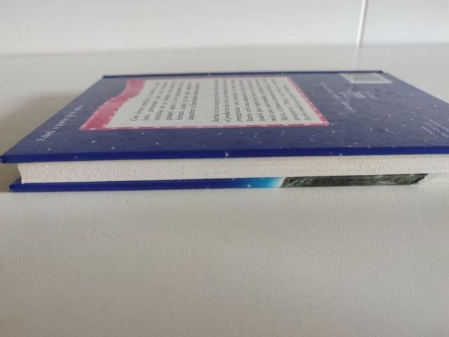 Barbie y los caballos libro colección