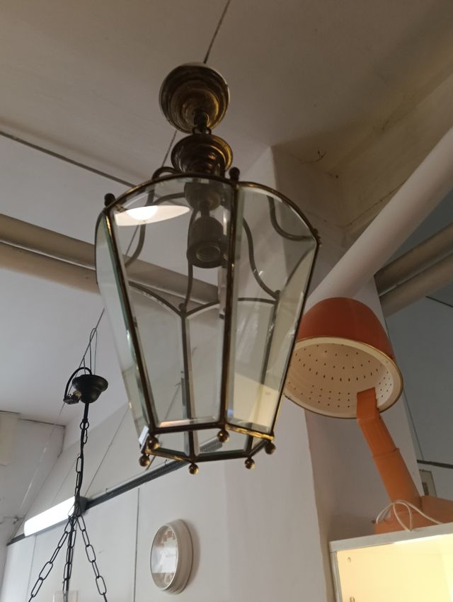 Lampadario