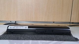 Bateria para portatil hp HSTNN-Q62C 